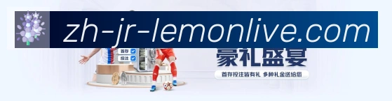 奖项4